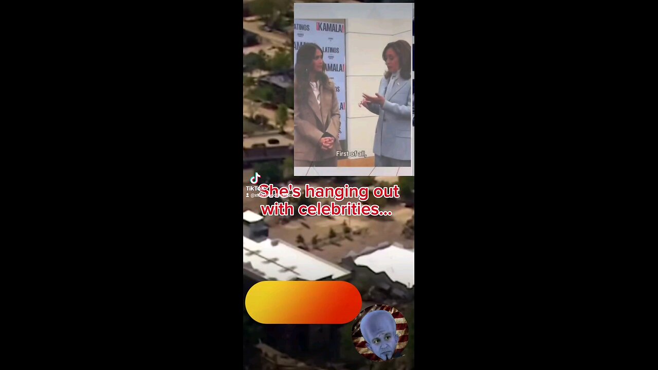 While Americans are suffering...#FKH #FJB #americafirst🇺🇸