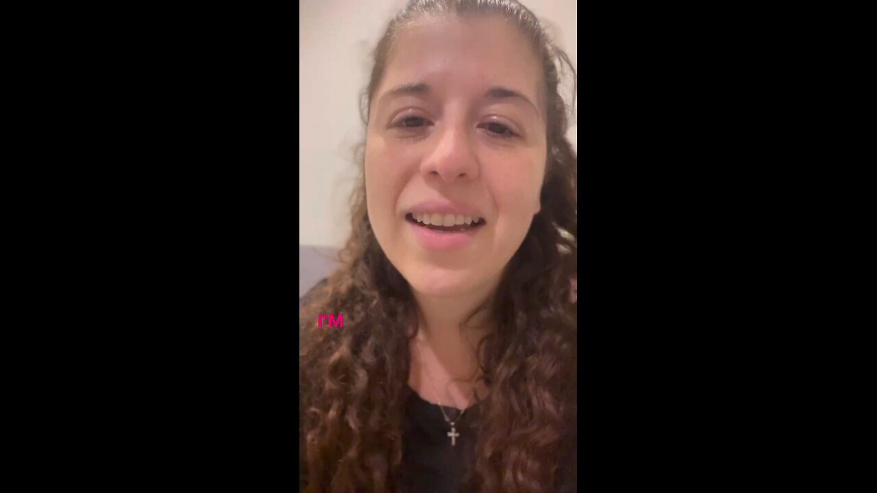 Anyone else a solution-focused, action person? 🙋🏻‍♀️✝️