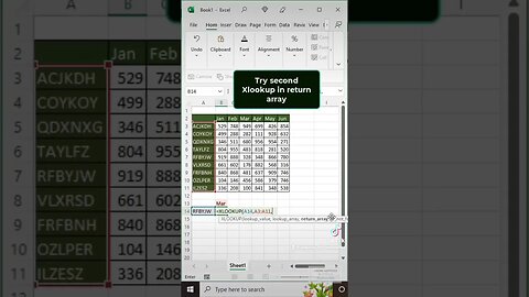 #learning #learn #learnexcel #excel #study #studywithme #studymotivation #studytips #studying