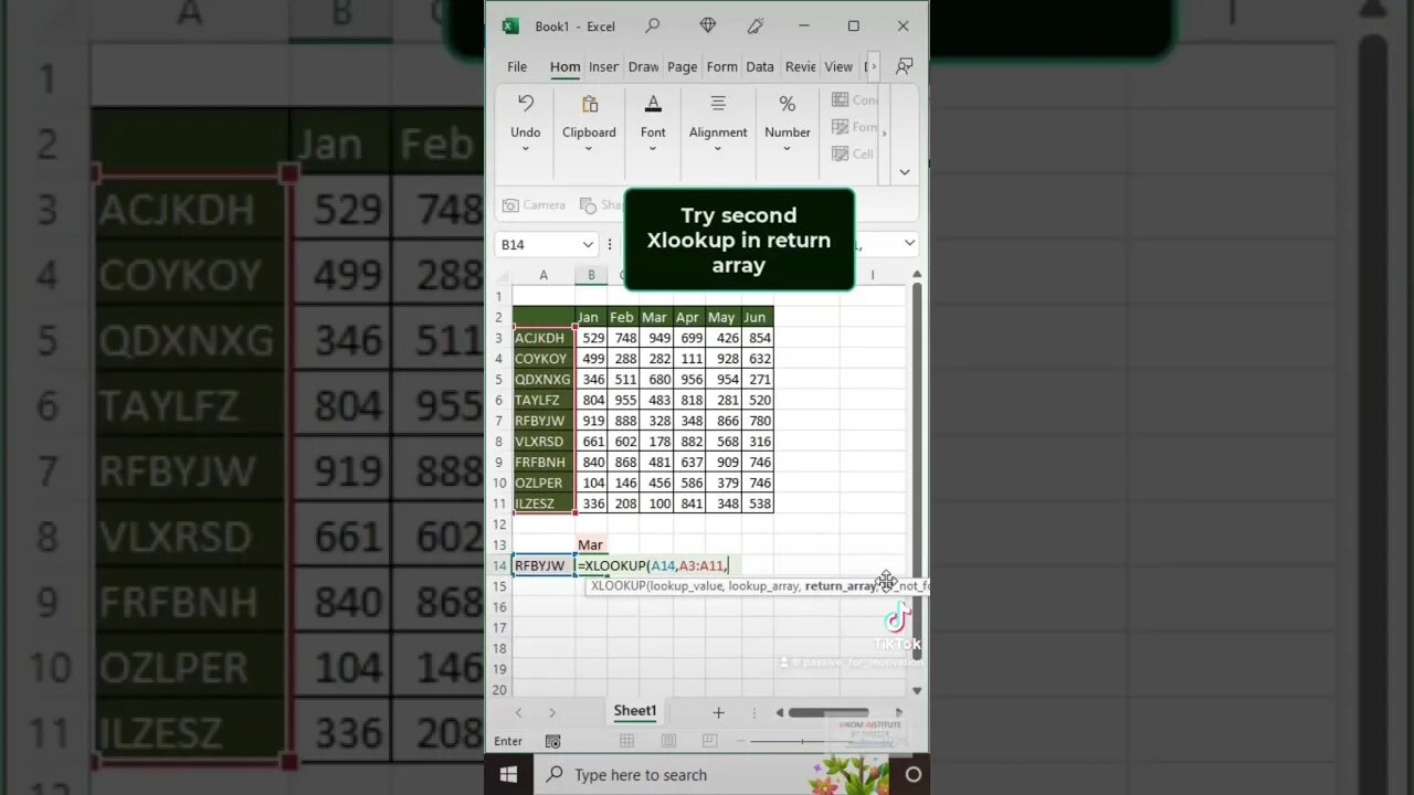#learning #learn #learnexcel #excel #study #studywithme #studymotivation #studytips #studying