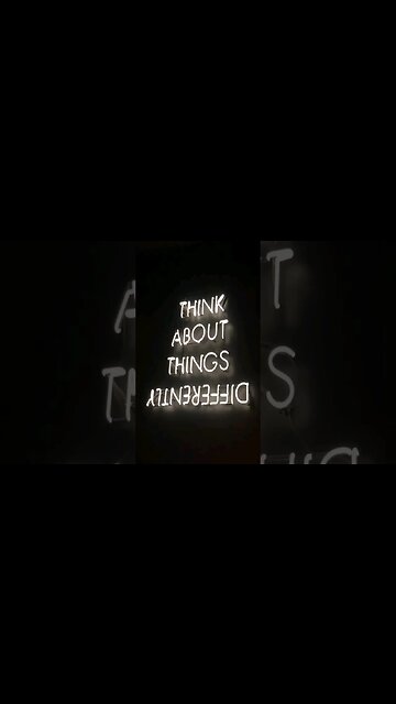 This Is The FINAL Hour Of The Church #shorts #rapture #endtimes