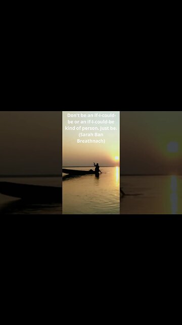 Don’t let the noise of others’ opinions drown out your own inner voice." #shorts