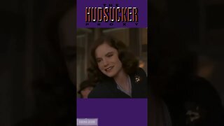 I'll Stake My Pulitzer On It - The Hudsucker Proxy- Cinema Decon Favorite Scenes