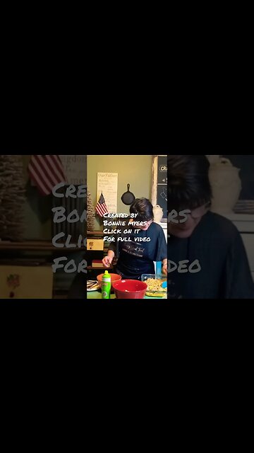 Tator tots Sausage Casserole