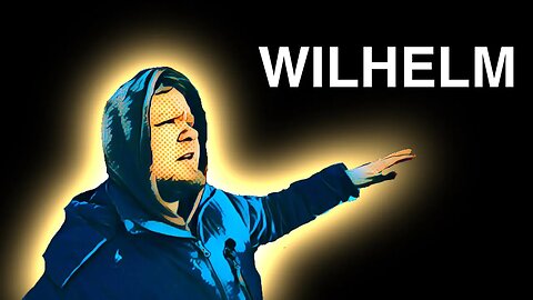 Wilhelm