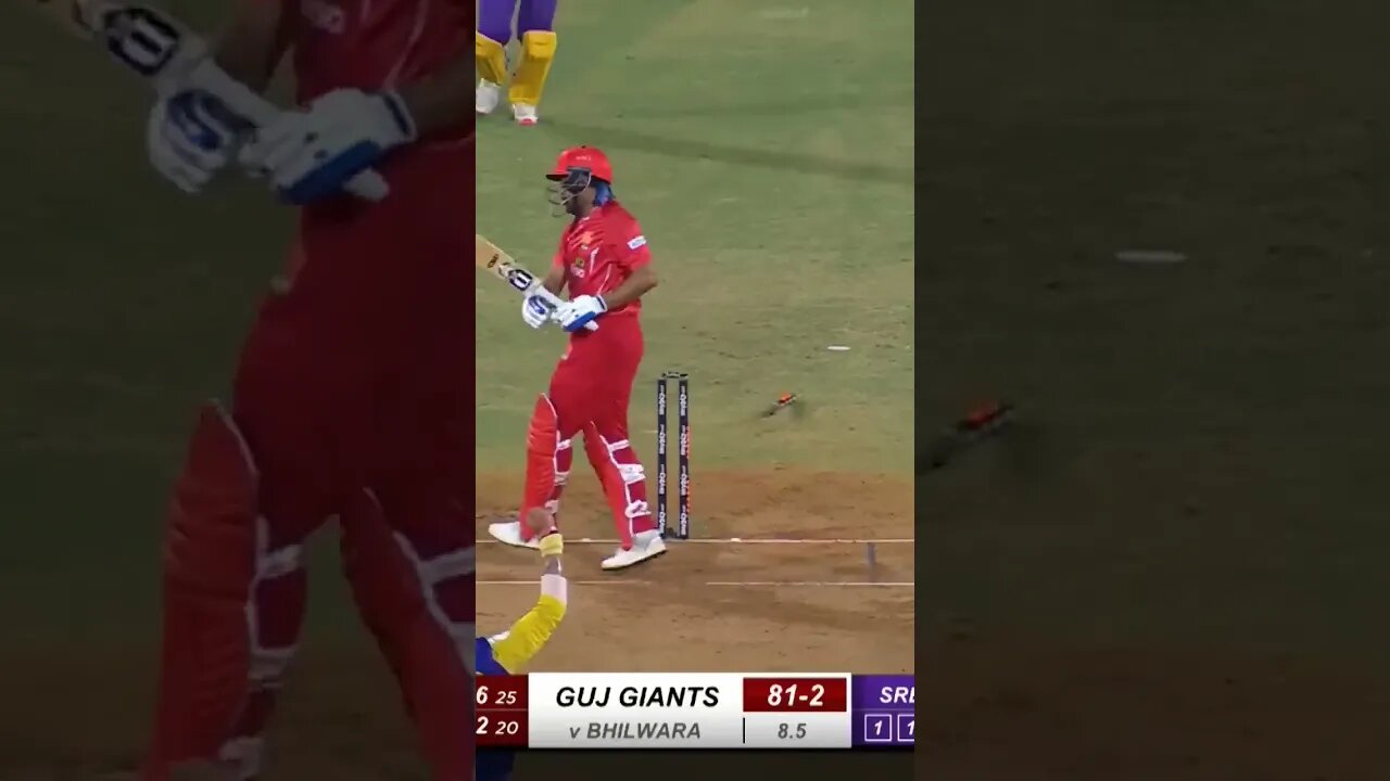 #cricket