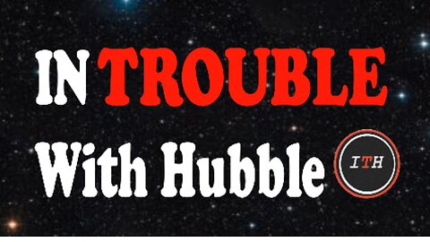 InTroubleWithHubble/ep11