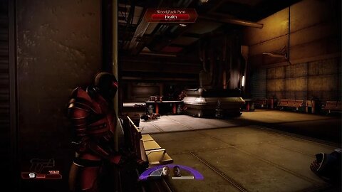 What a hot mess.....😂😂😂