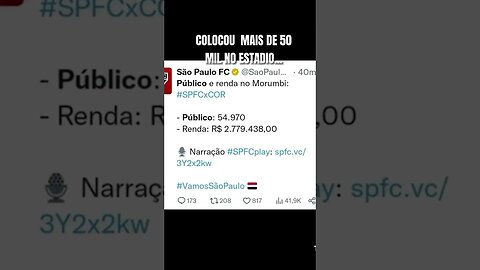 ADSHOW NELAS! 🤫⚽️⚽️ #shorts #corinthians