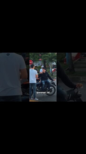 Broma El Chile 🌶 🤣 #funny