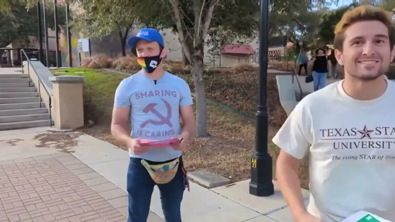 Petition To Abolish The Constitution