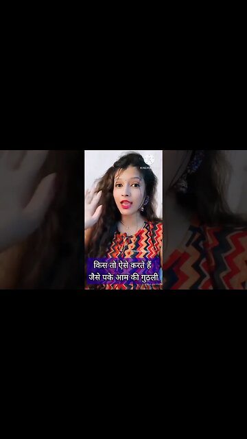 viral shorts 🔥🔥 | today viral video🔥🔥