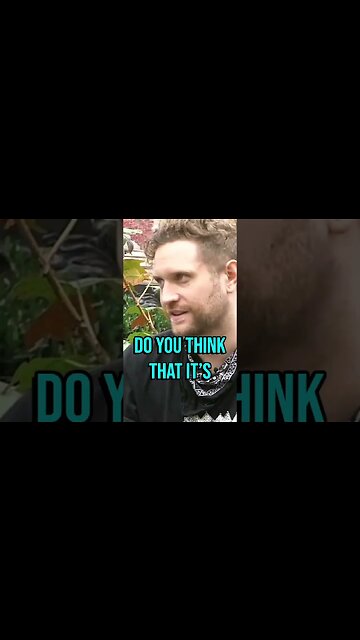 Are Women Crazy? #shorts