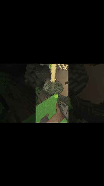 Mind the Gap 🤸‍♂️ #shorts