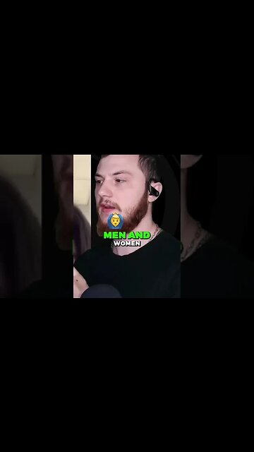 Age gap in Relationships.. #shorts @TheCommentsSection