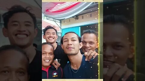 sahabat sejati