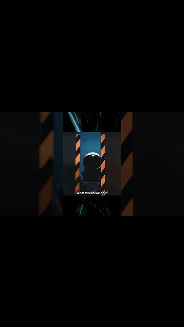 What would we do if we discovered aliens? #shorts #youtubeshorts #shortsfeed #viral #didyouknow