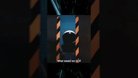 What would we do if we discovered aliens? #shorts #youtubeshorts #shortsfeed #viral #didyouknow