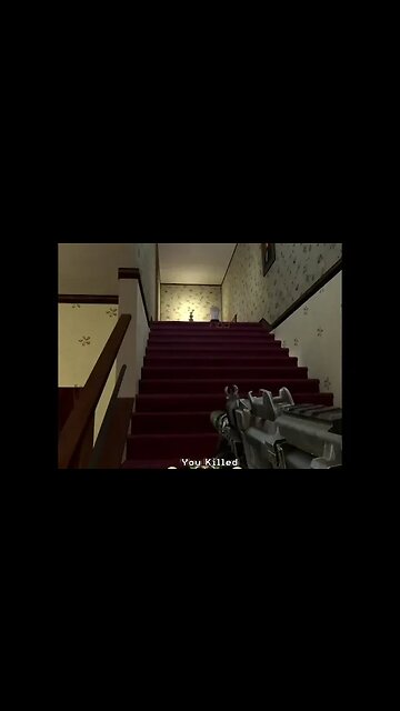 Call of Duty MW3 Highlights