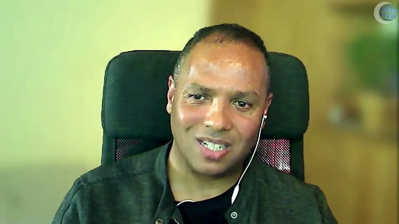 Sharia and Aqeedah (Creed) Requires Muslims to HATE Others - The Muslim Talmud Ep 3