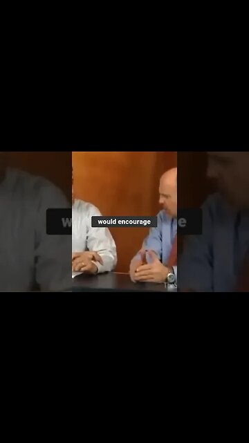 Hedge Funds Today Screwing the System -Jim Cramer #shorts