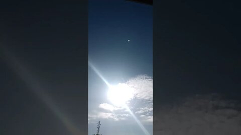 #universe , #sky , #space , #shorts