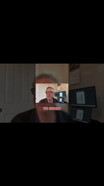 💲💲 Planning YOUR Goals Driving Uber And Lyft For 2023