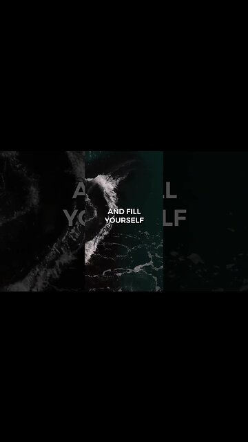 Listen to full meditations at Women's meditation network channel #meditation #sleep #shorts