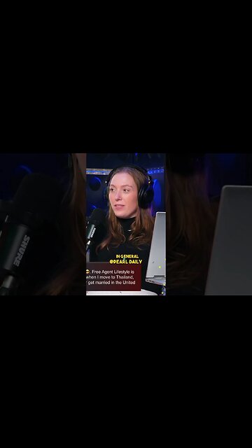 Women Are Masters Manipulators!!!