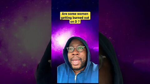 It’s only hurting yourself and your future partner in the long run. #solomonscrown #mgtow