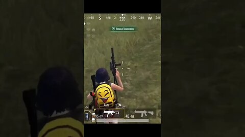 Amazing kill #games #gaming #gamingvideos #livestream #bgmi #bgmilive #shortsvideo #shorts #viral