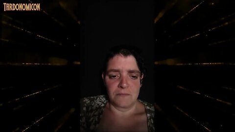 2022 03 17 1 hopeless