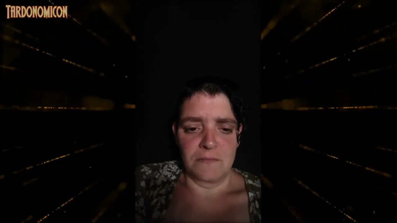 2022 03 17 1 hopeless