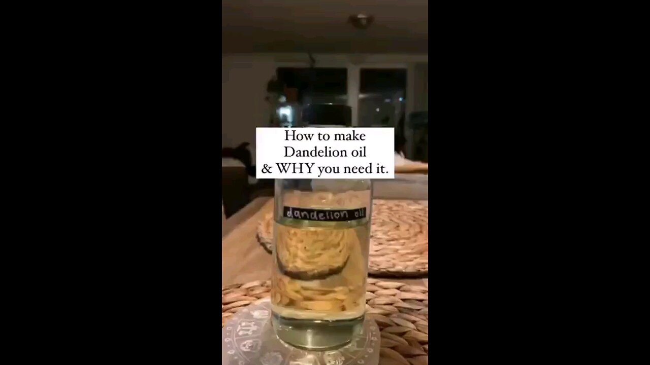 THEY DECEIVED THE WORLD