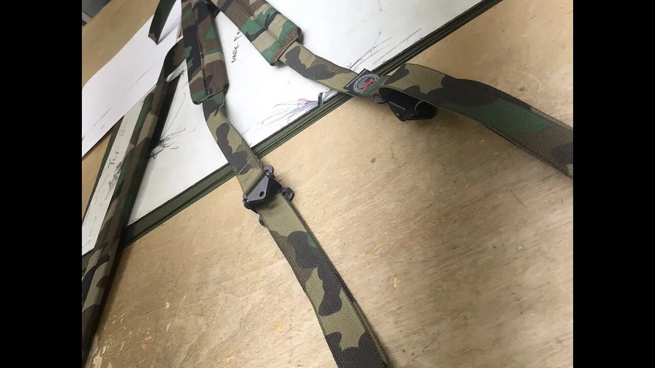 Wednesday night live