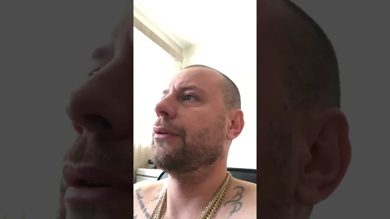 God Bless the Dead 🙏