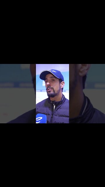 FÓRMULA E 2023 | LUCAS DI GRASSI | SHORTS HIGH SPEED