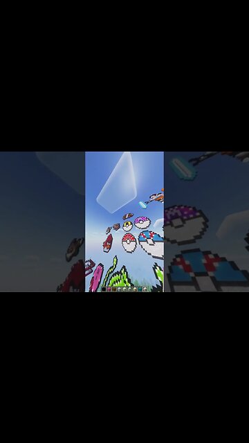 Minecraft Art - What should we add?