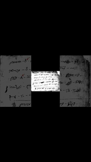 The Curse of Oak Island: Mi'Kmag Cravings #shorts