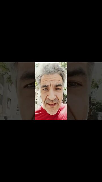 8 de fevereiro de 2023