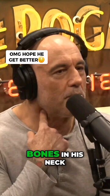 ADAM SANDLER TALKING ABOUT AEROSMITH TOUR