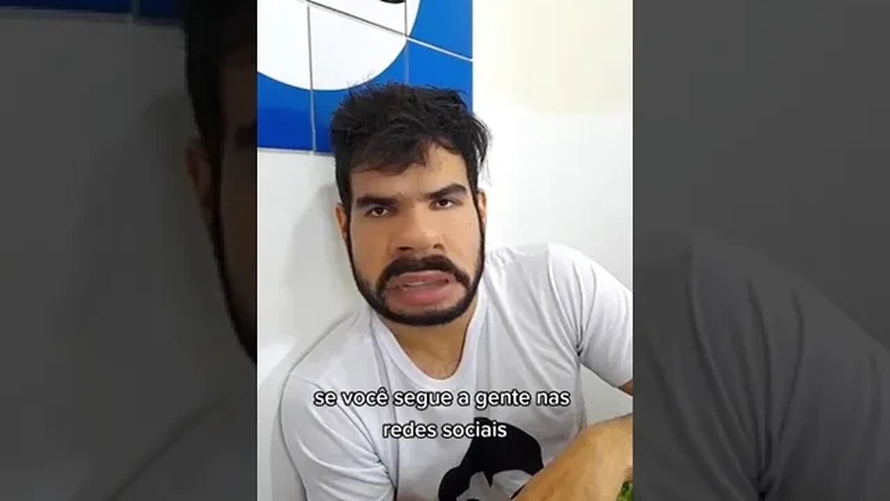 NÃO CAIA NESSE GOLPE #shorts