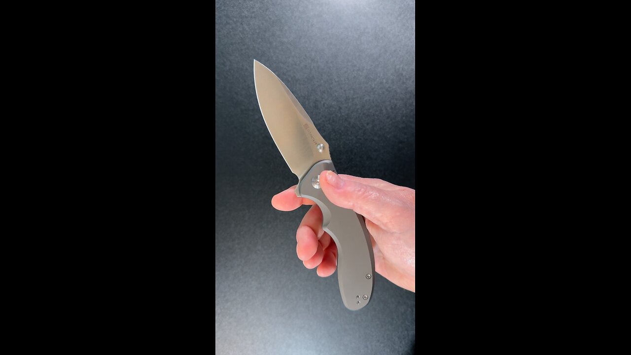 A quick look at the new SENCUT Cybrix