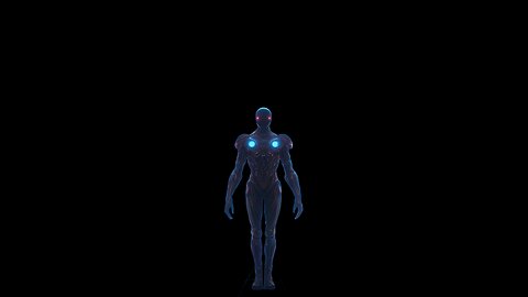 The Echo in the Stars_The Ascension of the Vael’Thir