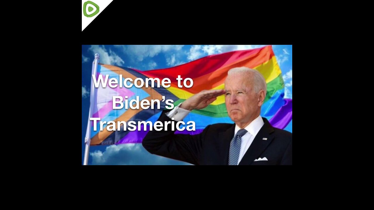 GOVERNMENT DECLARES WAR ON THE PEOPLE. DEMOCRAT'S JOIN IN.