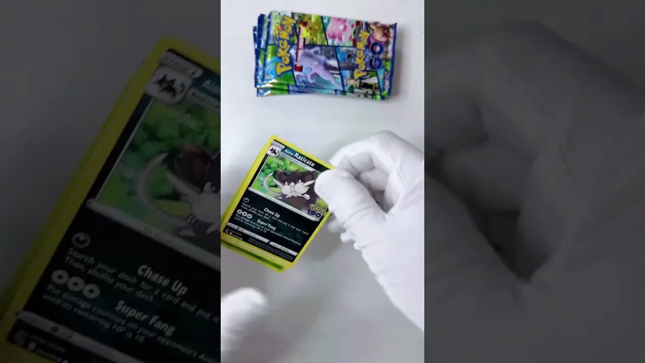 Pokémon & Chill Vol. 6 - Mewtwo ETB Part 3