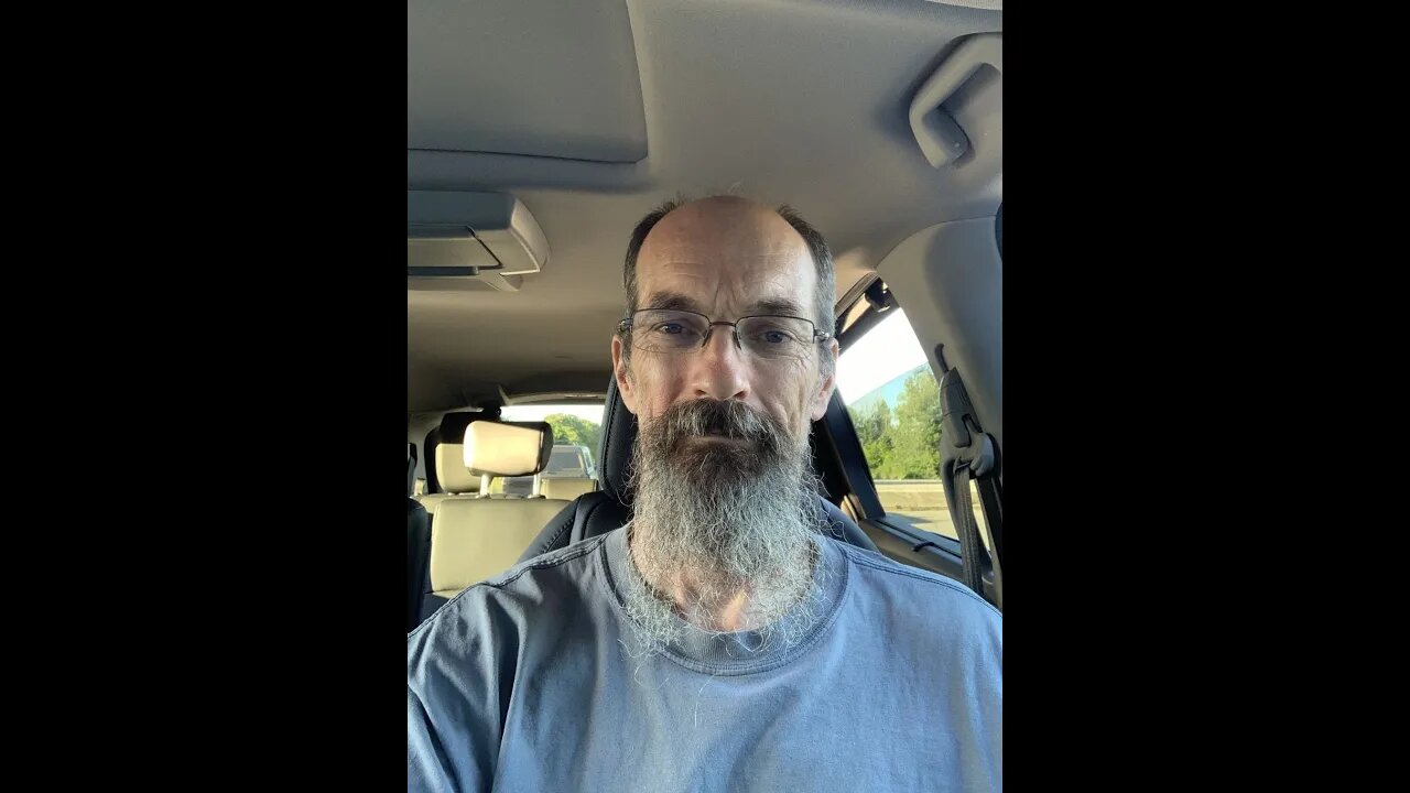 20230213 Why Exercise? Do it for You, Part 2 (Rec. 20220811)