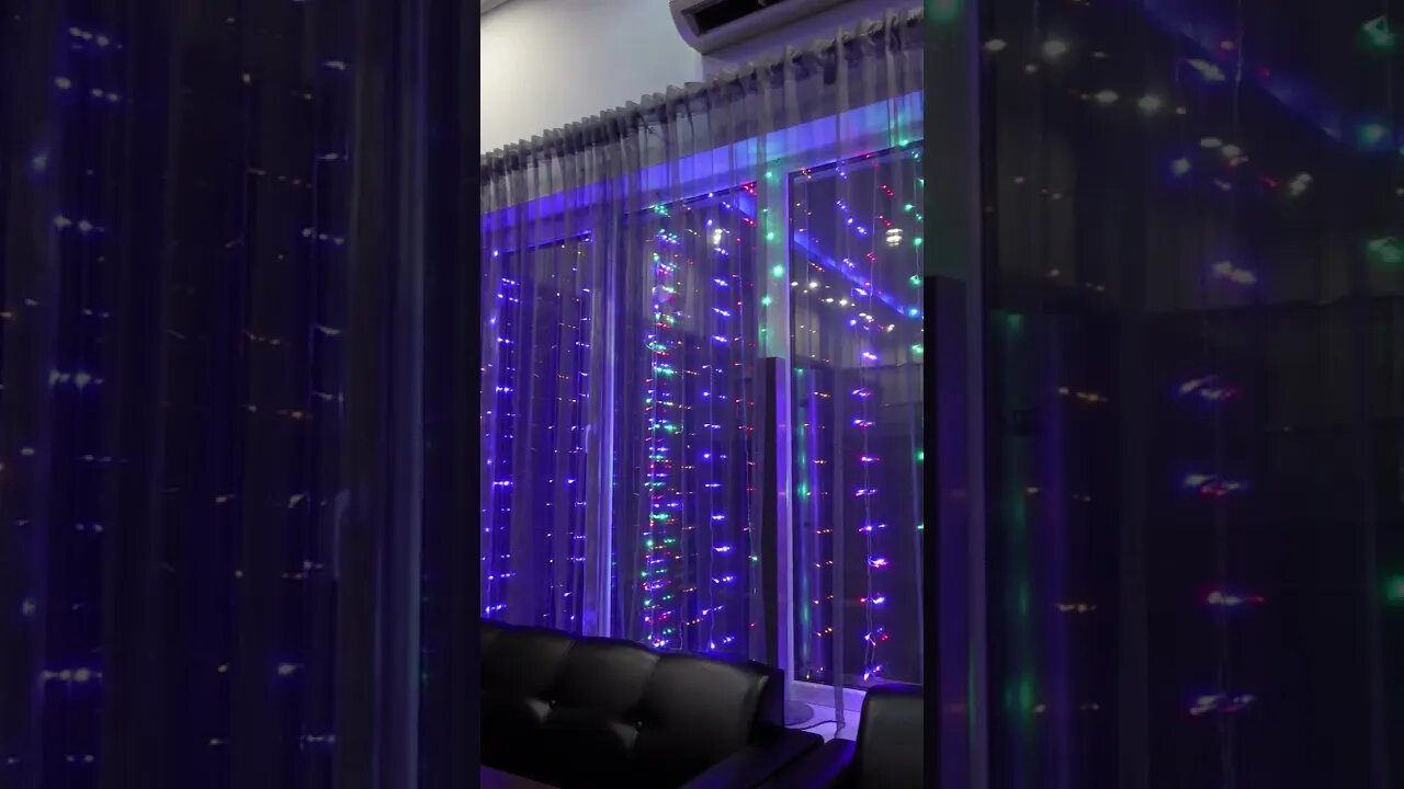 Дубайский уголек. В Знаменском