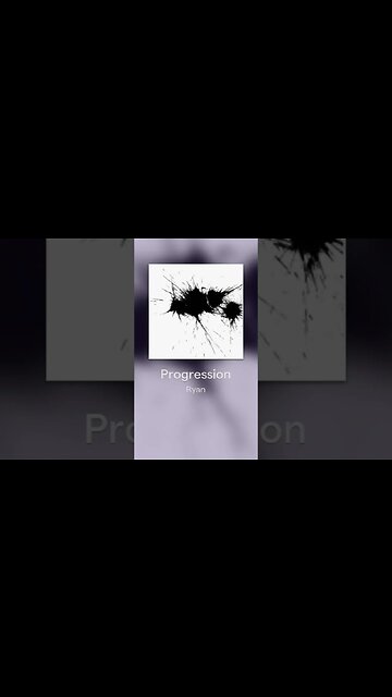 #beats #beatmaker #music #artist #beat #lofi #rap #trap #ableton #amazonmusic #applemusic #musician