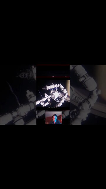 Observation | Invisible Emma